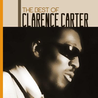 Download Patches: The Best Of Clarence Carter by Clarence Carter ...