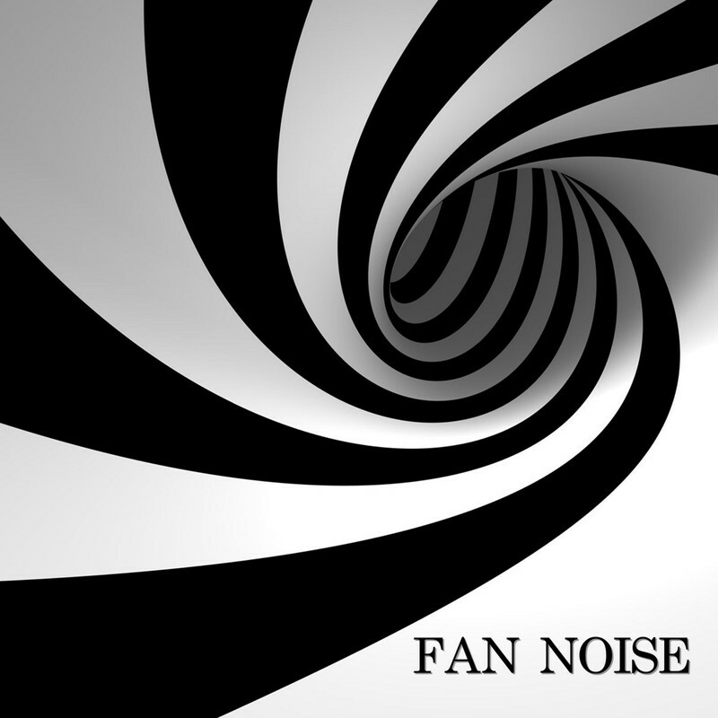 Download Fan Noise by White Noise for Baby Sleep, White Noise Therapy