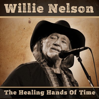 Download I Let My Mind Wander by Willie Nelson | eMusic