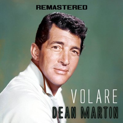 Download Arrivederci Roma (Remastered) by Dean Martin | eMusic