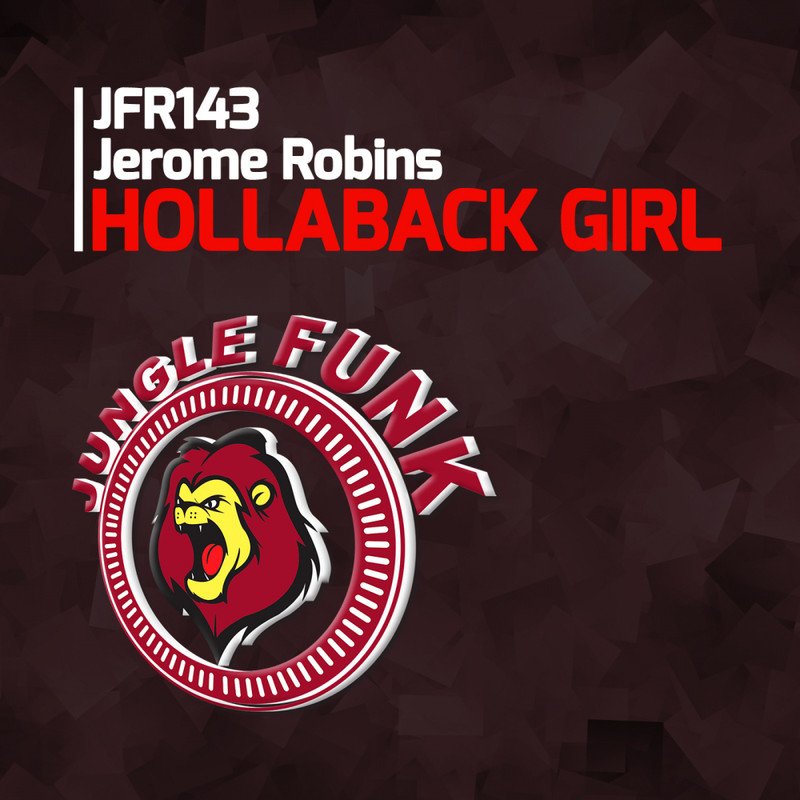Download Hollaback Girl by Jerome Robins eMusic