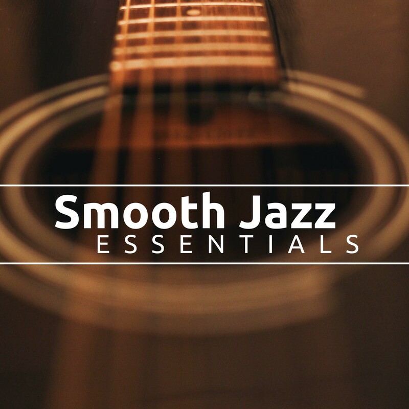 Download Smooth Jazz Essentials 18 Sounds of Jazz, Mellow Beats