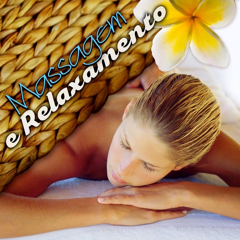 Download Massagem E Relaxamento Sons Da Natureza Para O Relaxamento Reiki Ioga Spa Musica De Fundo Relaxe Meditacao Jardim Zen Yoga By Varios Artistas Emusic