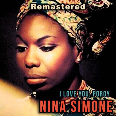 The Very Best Of Nina Simone Zip Download