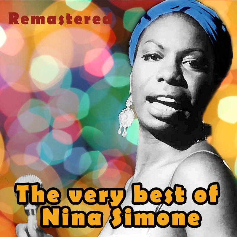 The very best of nina simone zip download free