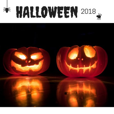 Halloween Music Rec Browse Albums Download Music Emusic