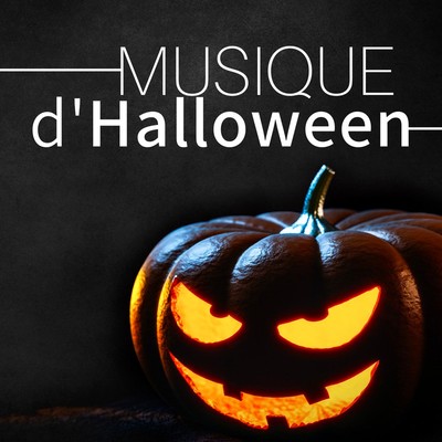 Halloween Music Rec Browse Albums Download Music Emusic