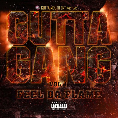 Download Gutta Gang 