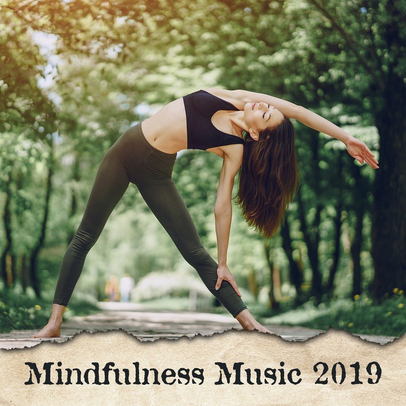 Download Mindfulness Music 2019 Relaxing Music Therapy