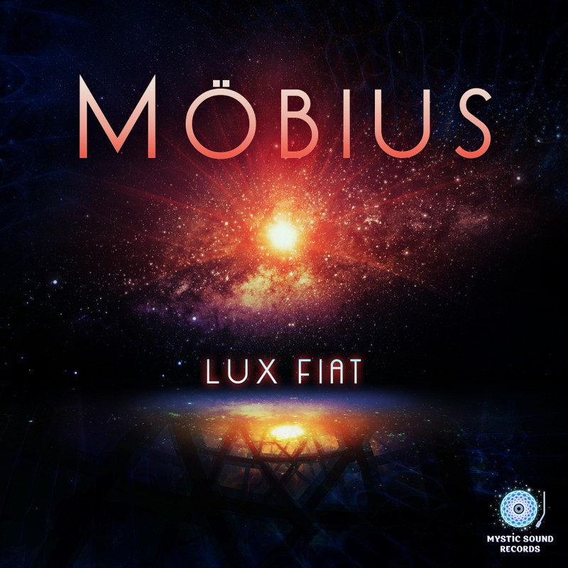 Fiat lux перевод