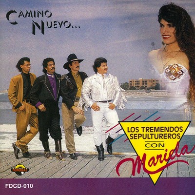 Fonovisa Records Browse Albums Download Music eMusic