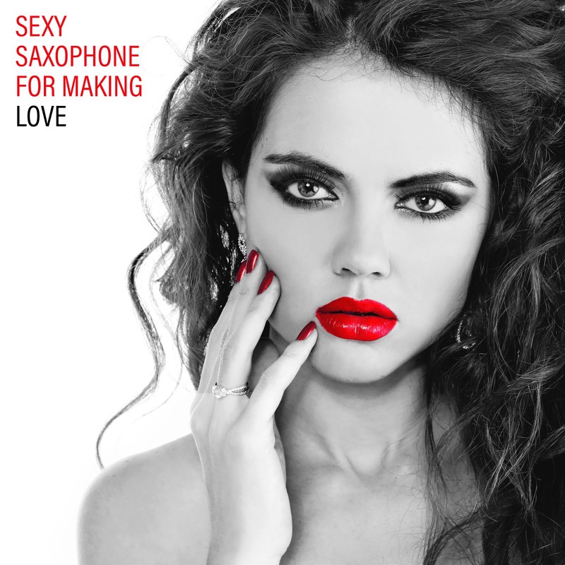 Download Sexy Saxophone For Making Love Erotic Sounds For Sex Jazz