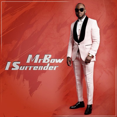 Download Hiwena By Mr Bow Emusic download hiwena by mr bow emusic