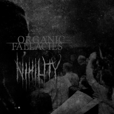 Download Indulge Self Restraint by Nihility | eMusic