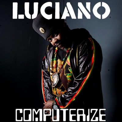 luciano dj tour dates