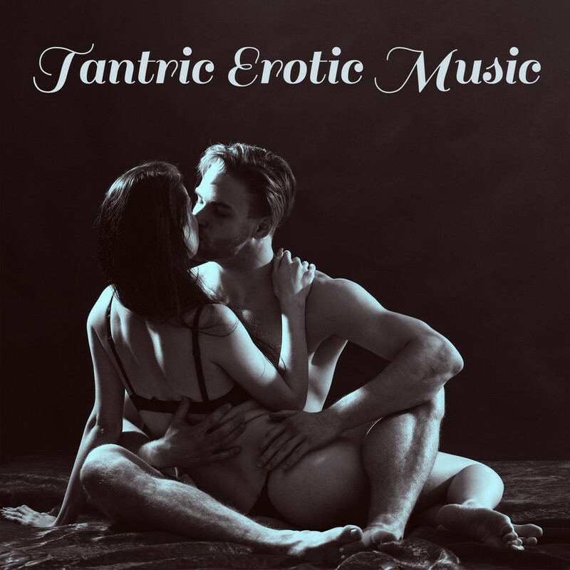 Erotic music
