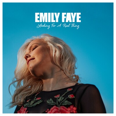 Download Fearless by Emily Faye | eMusic