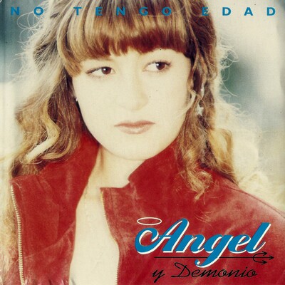 Fonovisa Records Browse Albums Download Music eMusic