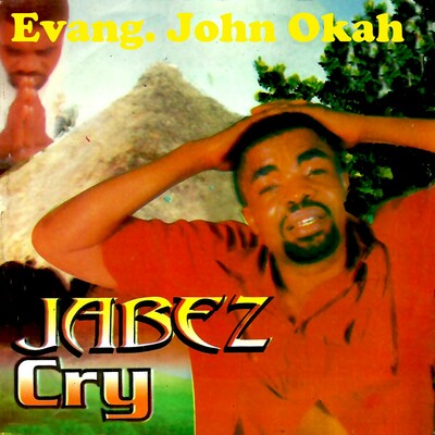 Evang. John Okah | Download Music, Tour Dates & Video | eMusic