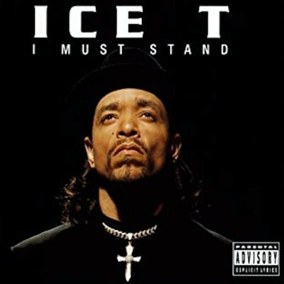 Download 7th Deadly Sin (Explicit) by Ice-T | eMusic