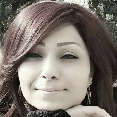 Download Makhawi Leil by Nermin Ibrahim | eMusic