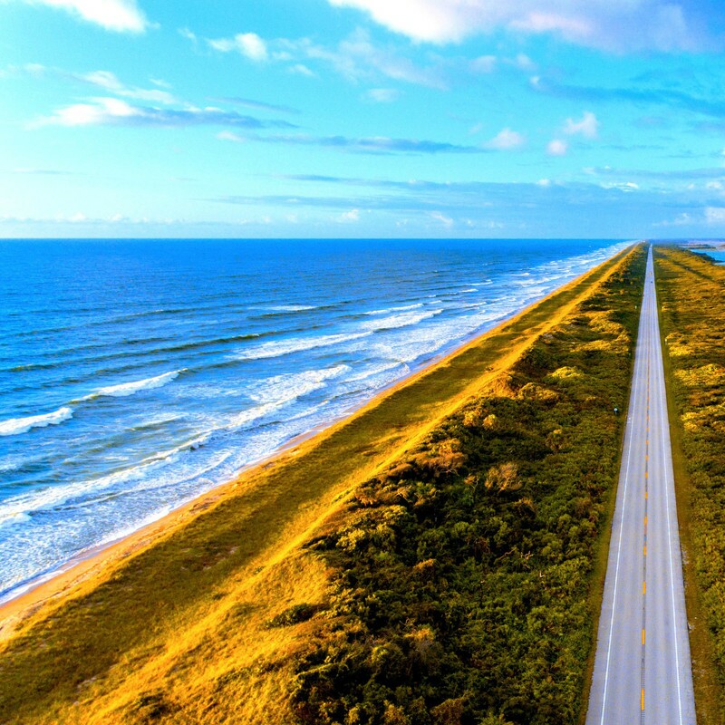 Download Wild Shore Next to a Main Road by Zen Remastering IV eMusic