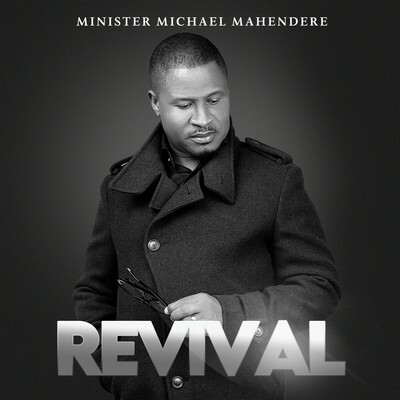 Minister Michael Mahendere Download Music Tour Dates Video Emusic Jika ini kurang cocok silahkan pilih hasil yang ada dibawah ini. minister michael mahendere download
