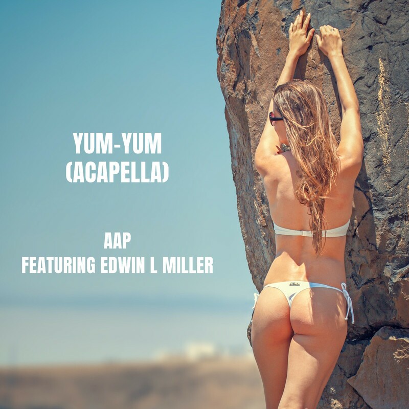 Download Yum-Yum by AAP / | eMusic