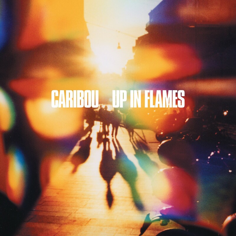 download-up-in-flames-special-edition-by-caribou-emusic