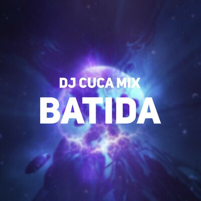 Dj Cuca Mix | Download Music, Tour Dates & Video | eMusic