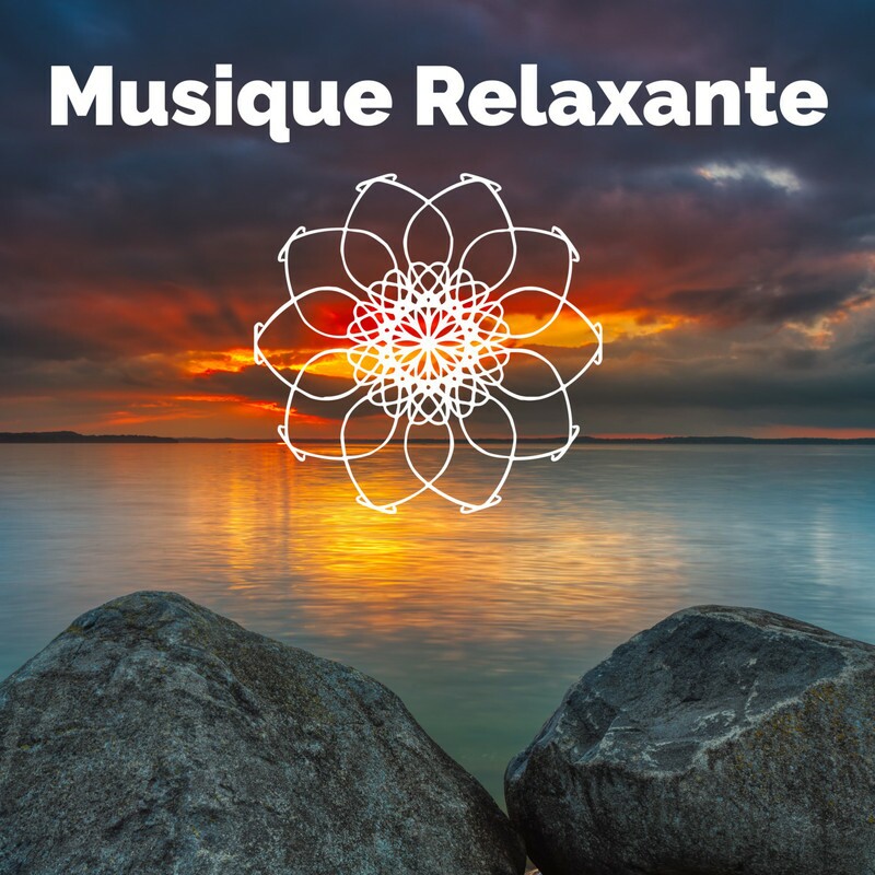 Download Musique Relaxante by Musique Relaxante et Détente, Zone de la