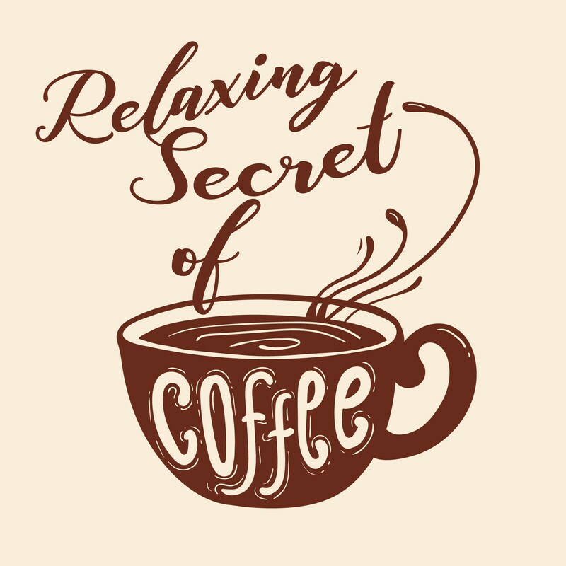 Download Relaxing Secret of Coffee Instrumental Jazz