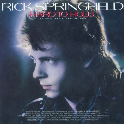 Rick Springfield Download Music Tour Dates Video Emusic Kung fu panda 1 filminin konusunda panda yavrusu olan po çinde bir salaş lokantada garsonluk yapmaktadır. rick springfield download music tour