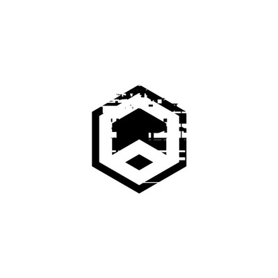 & Supertask | Browse Albums | Download Music | eMusic