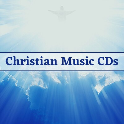 Christian Meditation Music | Download Music, Tour Dates & Video | eMusic