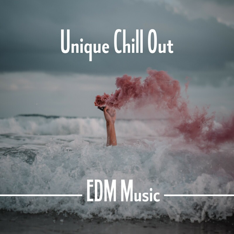 Download Unique Chill Out EDM Music Electronic Chill Out Set 2020 by