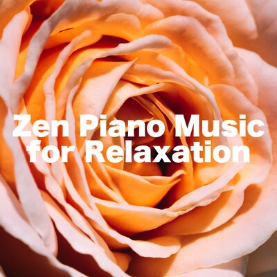 Download Zen Piano Music for Relaxation by Spa, Spa Music Relaxation ...