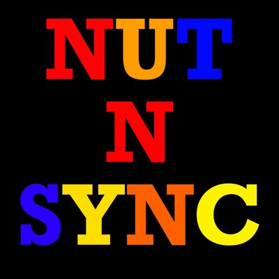 Post nut syndrome что это