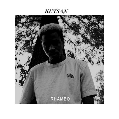 Download Rhambo by Kutsan / | eMusic