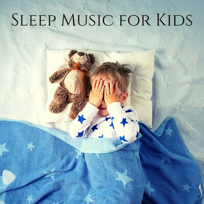 Download Children's Sleep - Baby Sleep and Naptime, Relaxing Piano ...