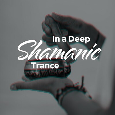 Download Mystical Shamanic Music by Shamanic Drumming Consort | eMusic