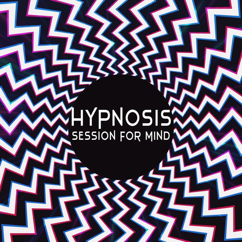 Download Hypnosis Session for Mind Clear Thoughts, Focus and Attention