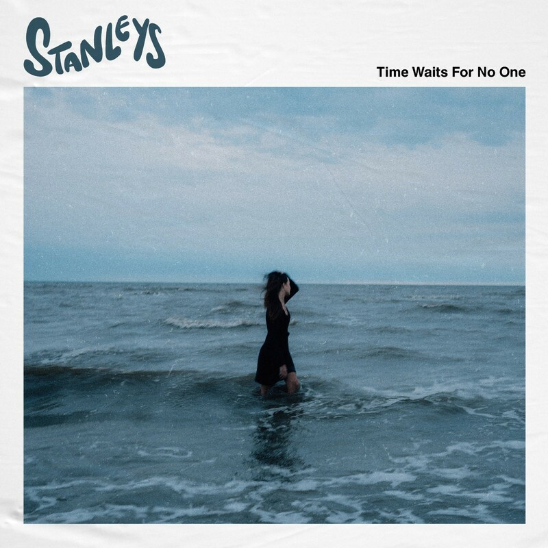 download-time-waits-for-no-one-by-stanleys-emusic