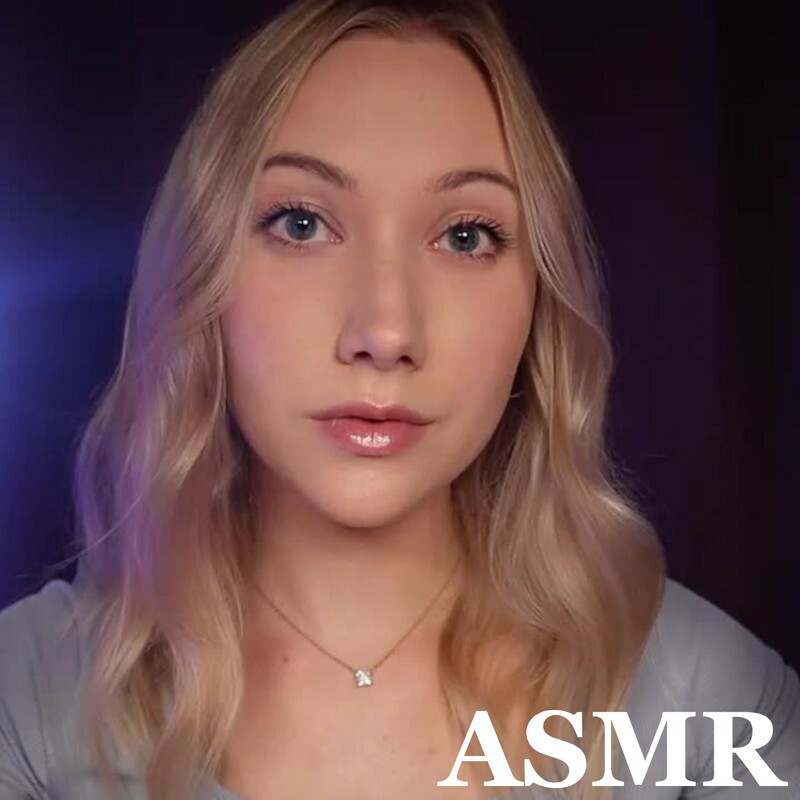 Download Unpredictable Cranial Nerve Exam by Abby ASMR | eMusic