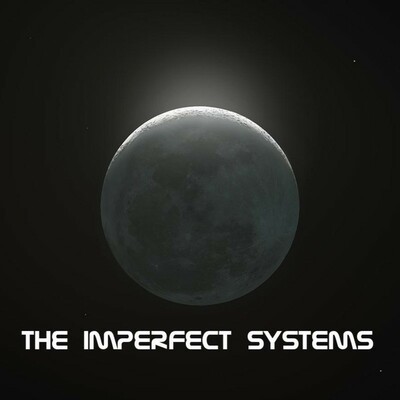 Download The Imperfect Systems by Christopher Husler | eMusic