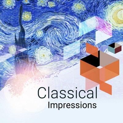 High Definition Classics | Browse Albums | Download Music | eMusic