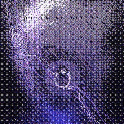 Download Strands: Collabs, Demos, Remixes by Lines of Flight | eMusic