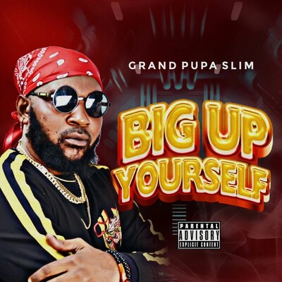 Download I Just Dey Come (Explicit) by Grand Pupa Slim | eMusic