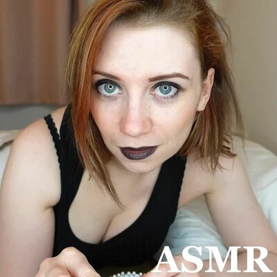 Download Your Psycho Ex Snuggles Up, Practices Acupuncture and Tickle