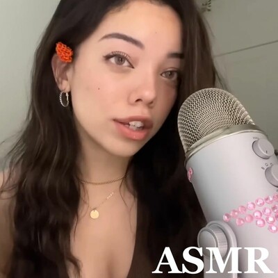 Download Victoria’s Secret Angel Curls Your Hair by Kaitlynn Rhenea